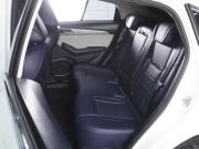 Haval F7x I Рестайлинг Ростов-на-Дону  - изображение 32