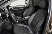 Lada (ВАЗ) Vesta I Рестайлинг (NG) Челябинск  - изображение 25