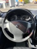 Nissan Terrano III (D10) Сыктывкар  - изображение 44