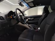 Toyota Auris I Казань  - изображение 42