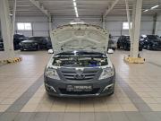 Lada (ВАЗ) Largus I Набережные Челны  - изображение 36
