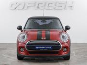 Mini Hatch III (F55/F56) Москва  - изображение 19
