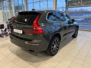 Volvo XC60 II Москва  - изображение 44