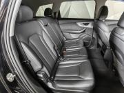 Audi Q7 II (4M) Рестайлинг Москва  - изображение 37