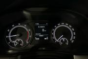 Skoda Rapid II Саранск  - изображение 42
