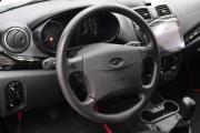 Lada (ВАЗ) Granta I Рестайлинг Сургут  - изображение 43