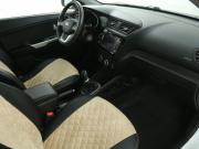 Kia Rio III Иваново  - изображение 26