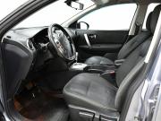 Nissan Qashqai I Рестайлинг Новосибирск  - изображение 30