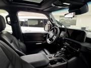 Toyota Land Cruiser Prado 250 Series Москва  - изображение 37