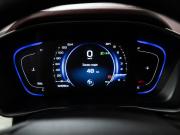 Geely Coolray I Санкт-Петербург  - изображение 32