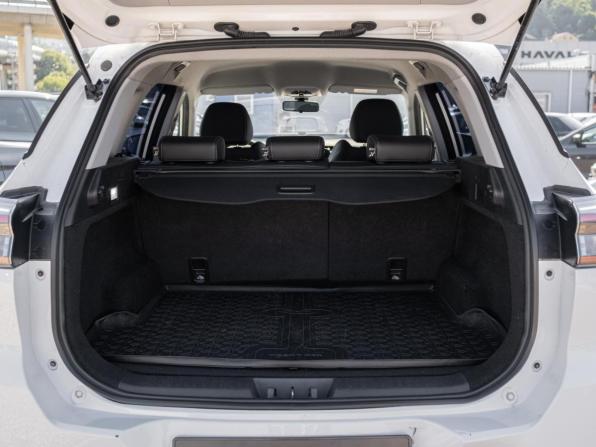 Chery Tiggo 7 Pro Max I Рестайлинг с пробегом 2024 года, цена 2 149 000 рублей, 99178 км, внедорожник, Автокод Объявления