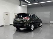 Nissan X-Trail III Тверь  - изображение 23