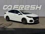 Omoda S5 Кропоткин  - изображение 23