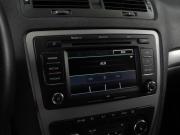 Skoda Octavia II (A5) Рестайлинг Тюмень  - изображение 32