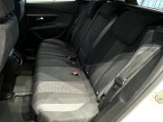 Peugeot 3008 II Волжский  - изображение 50