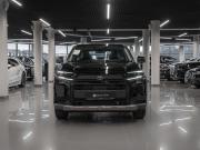 Toyota RAV4 VI (XA60) Москва  - изображение 33