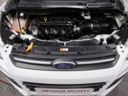 Ford Kuga II Ульяновск  - изображение 38