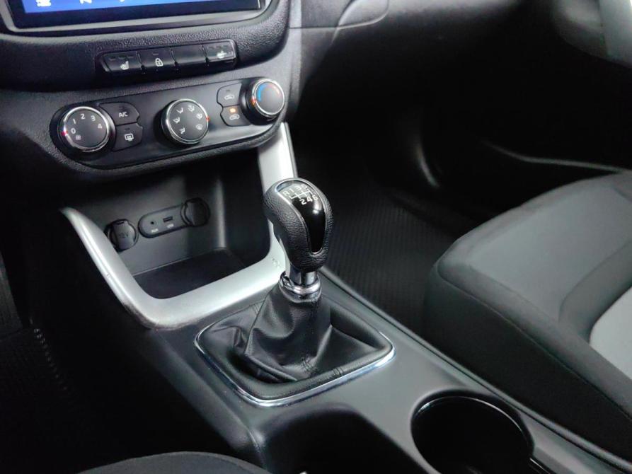 Kia Ceed II Подольск  - изображение 17