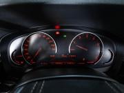 BMW 5 серии VII (G30/G31/G38) Ставрополь  - изображение 55