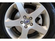 Volvo S80 II Коломна  - изображение 36