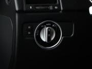 Mercedes-Benz G-Класс II (W463) Рестайлинг 3 Москва  - изображение 40