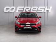 Kia Forte III Воронеж  - изображение 21