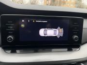 Skoda Octavia IV (A8) Екатеринбург  - изображение 52