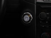 Infiniti QX70 Санкт-Петербург  - изображение 44