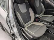 Renault Kaptur I Рестайлинг Москва  - изображение 41
