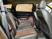 Lifan Myway Москва  - изображение 22