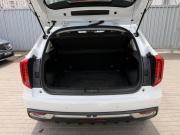 Haval Jolion I Ростов-на-Дону  - изображение 46