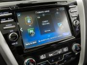 Nissan Murano III (Z52) Москва  - изображение 57