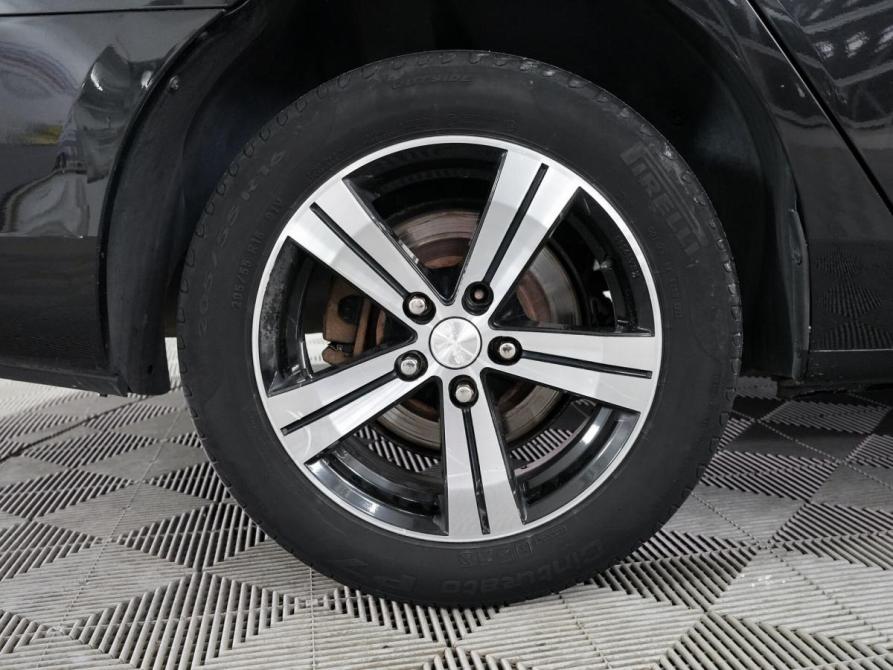 Nissan Sentra VII (B17) Ульяновск  - изображение 9