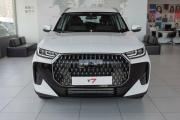 Tenet T7 Москва  - изображение 26