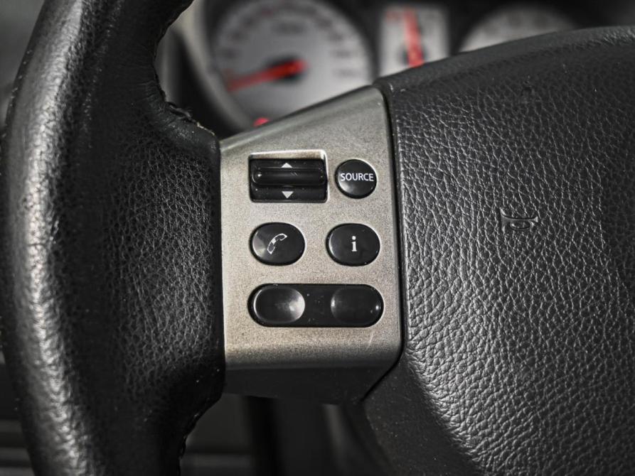 Nissan Note I Ставрополь  - изображение 18