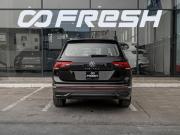Volkswagen Tiguan II Рестайлинг (China Market) Краснодар  - изображение 26
