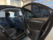 Volkswagen Polo VI Чебоксары  - изображение 53
