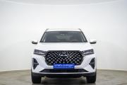 Chery Tiggo 7 Pro Max I Рестайлинг Оренбург  - изображение 25