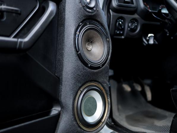 Lada (ВАЗ) 2121 (4x4) I Рестайлинг (2020) с пробегом 2021 года, цена 789 000 рублей, 61139 км, внедорожник, Автокод Объявления