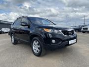 Kia Sorento II Тверь  - изображение 22