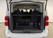 Peugeot Traveller I Санкт-Петербург  - изображение 38