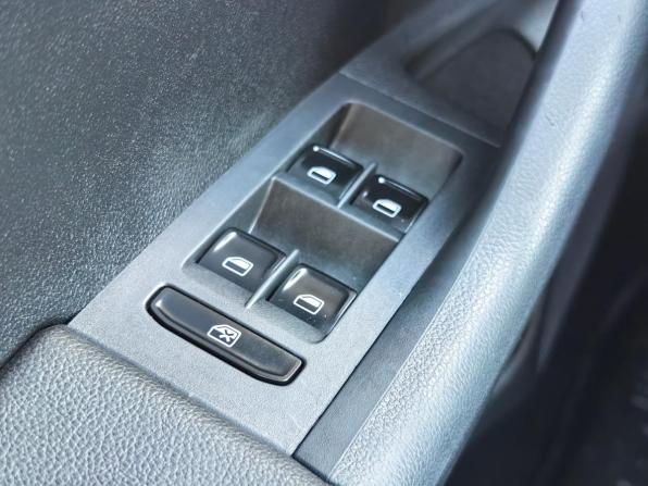 Skoda Octavia III (A7) с пробегом 2015 года, цена 1 080 000 рублей, 154000 км, лифтбек, Автокод Объявления