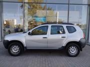 Renault Duster I Москва  - изображение 21