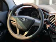 Lada (ВАЗ) Vesta I Самара  - изображение 15