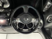 Nissan Juke I Красноярск  - изображение 37