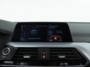 BMW X3 III (G01) Москва  - изображение 44