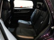 Chery Tiggo 8 Pro Max I Минеральные Воды  - изображение 30