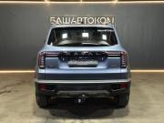 Haval Dargo Уфа  - изображение 24