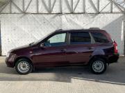 Lada (ВАЗ) Kalina I Тамбов  - изображение 29