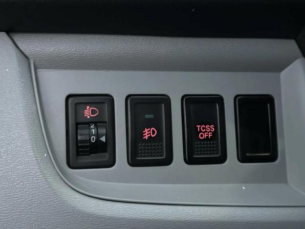Suzuki Alto VII (HA25) с пробегом 2009 года, цена 549 000 рублей, 172000 км, хэтчбек, Автокод Объявления